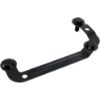 Picture of Bumper Bracket