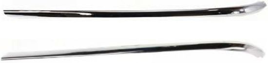 Picture of Bumper Trim