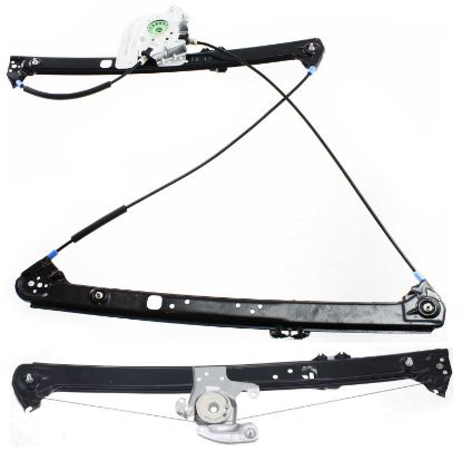 Picture of Window Regulator