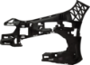 Picture of Bumper Bracket