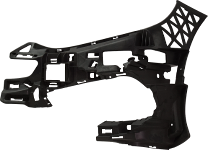 Picture of Bumper Bracket