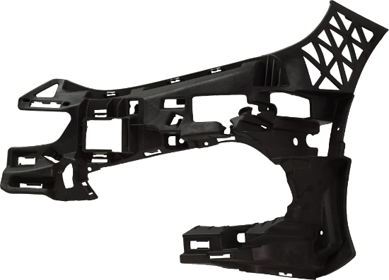 Picture of Bumper Bracket