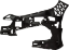 Picture of Bumper Bracket