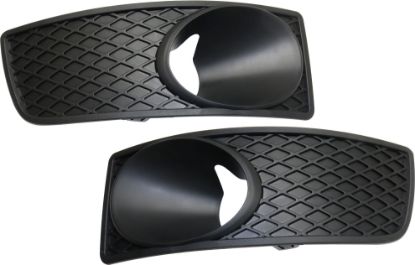 Picture of Fog Light Trim