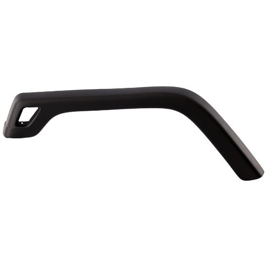 Picture of Fender Flares