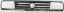 Picture of Grille Assembly