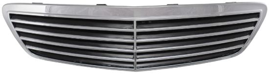 Picture of Grille Assembly