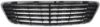 Picture of Grille Assembly