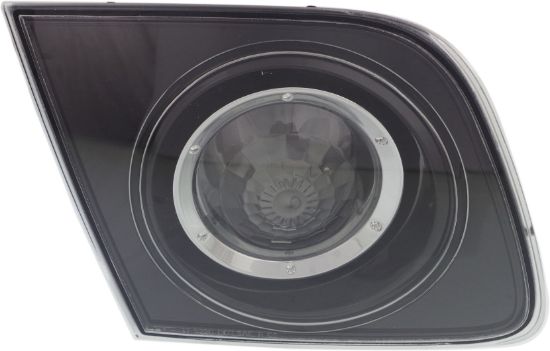 Picture of Tail Light