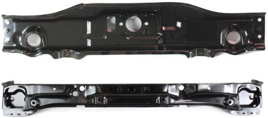 Picture of Radiator Support