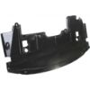Picture of Engine Splash Shield