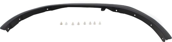 Picture of Fender Trim