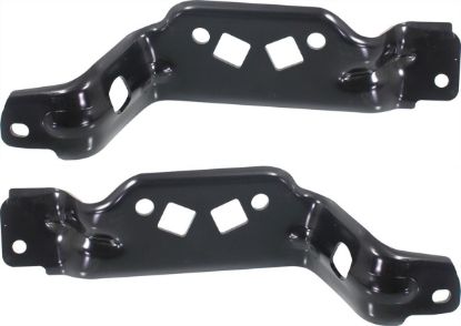 Picture of Bumper Bracket