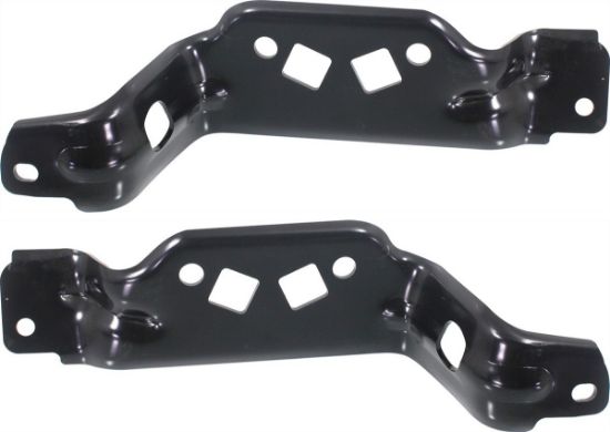 Picture of Bumper Bracket