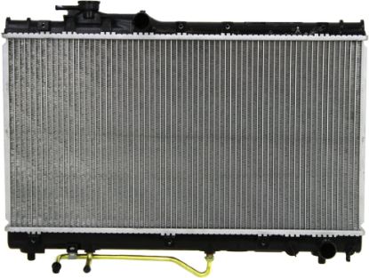 Picture of Radiator