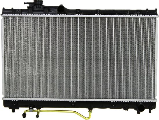 Picture of Radiator