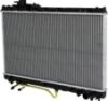 Picture of Radiator