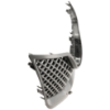 Picture of Grille Assembly