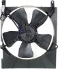 Picture of Cooling Fan Assembly