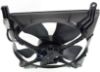 Picture of Cooling Fan Assembly