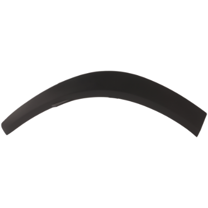 Picture of Fender Trim