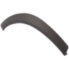 Picture of Fender Trim