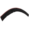 Picture of Fender Trim