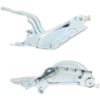 Picture of Hood Hinge