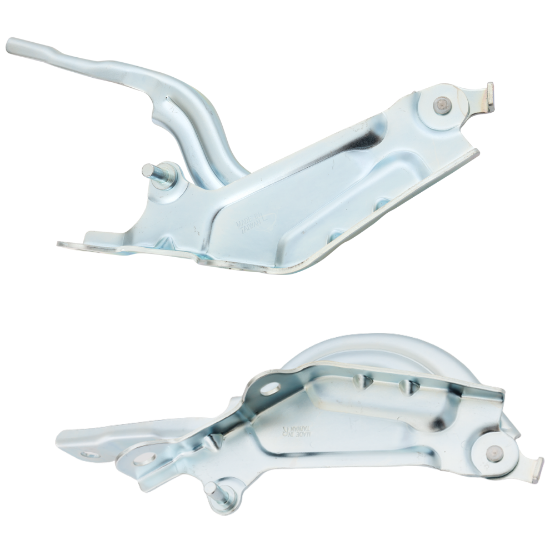 Picture of Hood Hinge