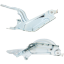 Picture of Hood Hinge