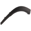 Picture of Fender Trim