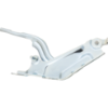 Picture of Hood Hinge