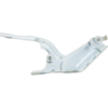 Picture of Hood Hinge