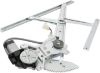 Picture of Window Regulator