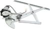 Picture of Window Regulator