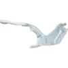 Picture of Hood Hinge