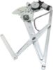 Picture of Window Regulator