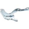 Picture of Hood Hinge