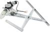 Picture of Window Regulator