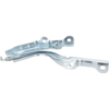 Picture of Hood Hinge