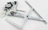 Picture of Window Regulator