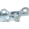 Picture of Hood Hinge