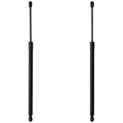 Picture of Lift Support