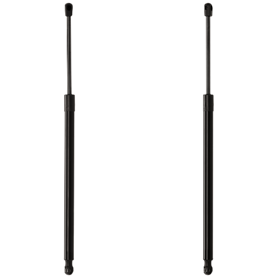 Picture of Lift Support