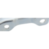 Picture of Hood Hinge