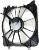 Picture of Cooling Fan Assembly