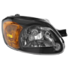 Picture of Headlight