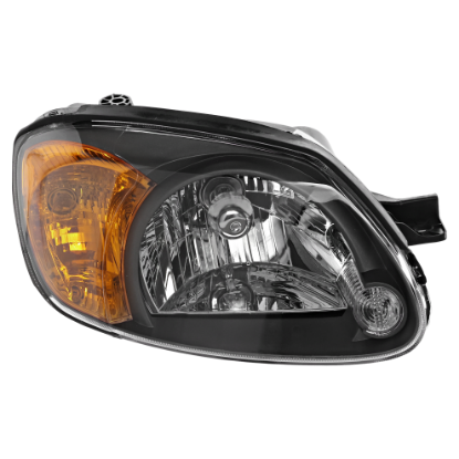 Picture of Headlight