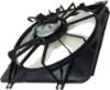 Picture of Cooling Fan Assembly