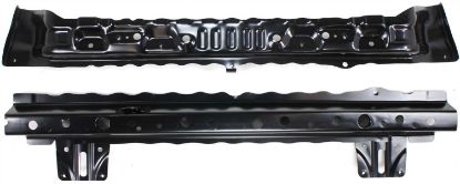 Picture of Radiator Support